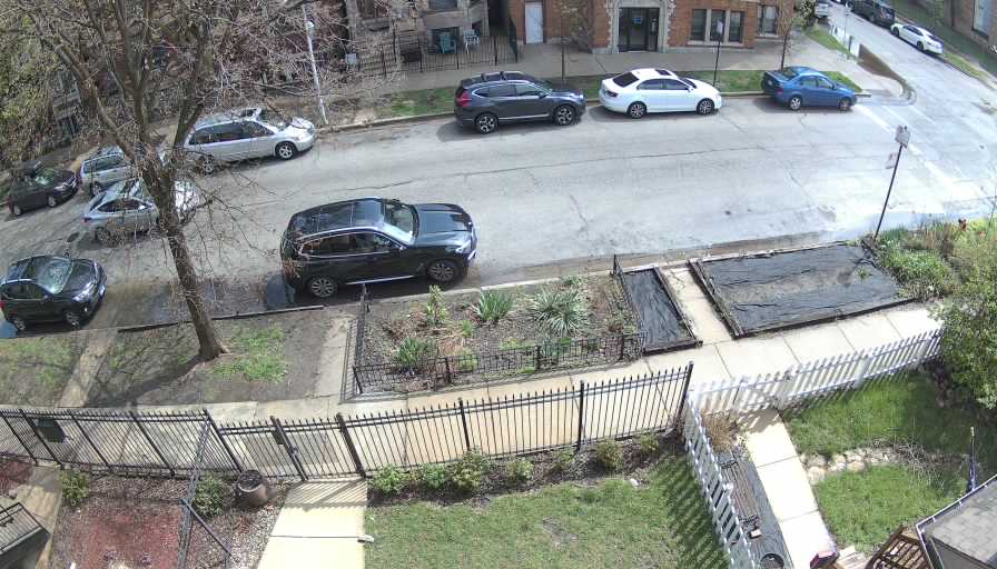 Reolink Camera Two_01_Reolink Home Hub One_20260416113426.jpg